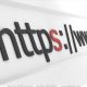 hilft https:// beim Google Ranking